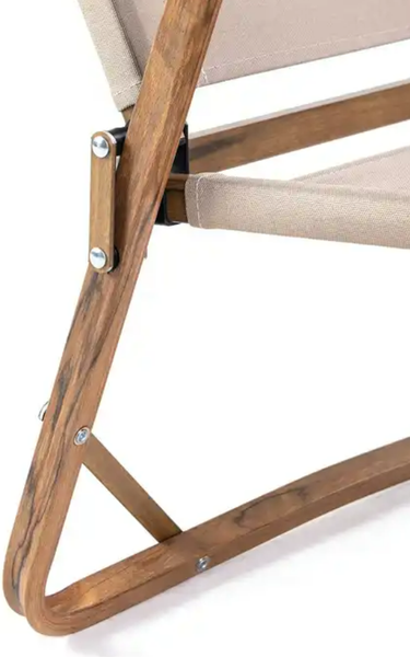 Кресло складное Naturehike MW02 NH19Y002-D / 6927595760796- фото2