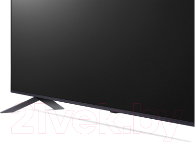 Телевизор LG 43QNED80T6A- фото10