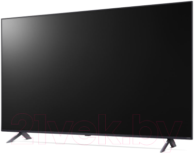 Телевизор LG 43QNED80T6A- фото3
