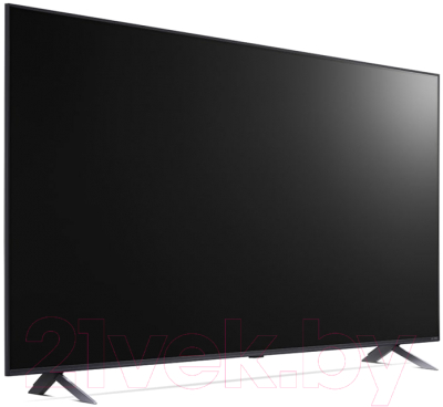 Телевизор LG 43QNED80T6A- фото4