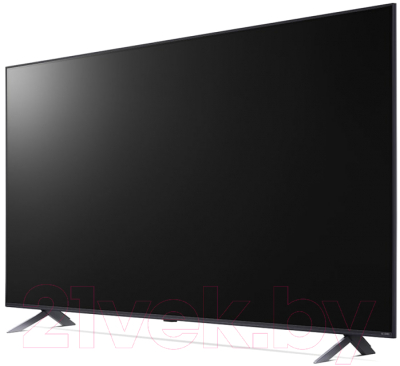 Телевизор LG 43QNED80T6A- фото5