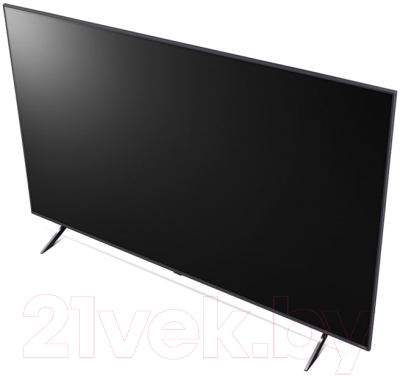 Телевизор LG 43QNED80T6A- фото6