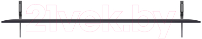 Телевизор LG 43QNED80T6A- фото7