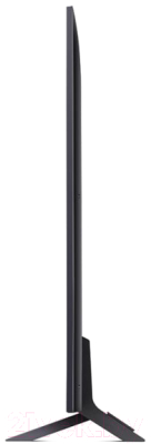 Телевизор LG 43QNED80T6A- фото8