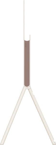 Телевизор LG 48