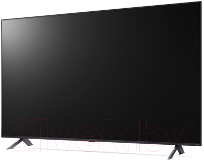 Телевизор LG 50QNED80T6A- фото6
