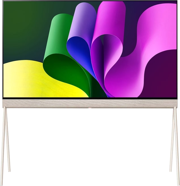 Телевизор LG 55