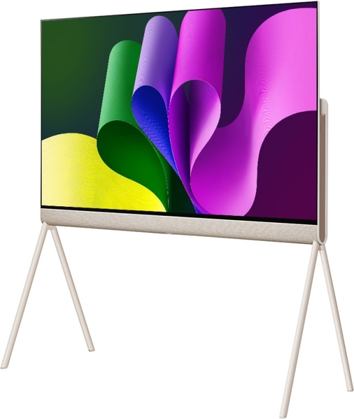 Телевизор LG 55