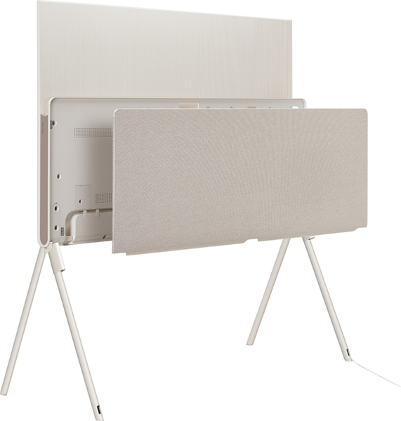 Телевизор LG 55