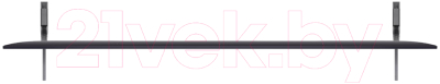 Телевизор LG 55QNED80T6A- фото8