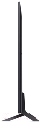 Телевизор LG 55QNED80T6A- фото9