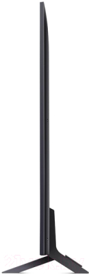 Телевизор LG 65QNED80T6A- фото10