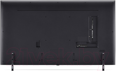 Телевизор LG 65QNED80T6A- фото3