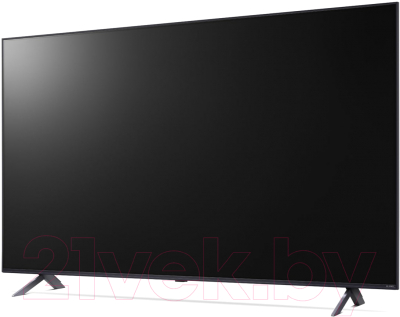 Телевизор LG 65QNED80T6A- фото4