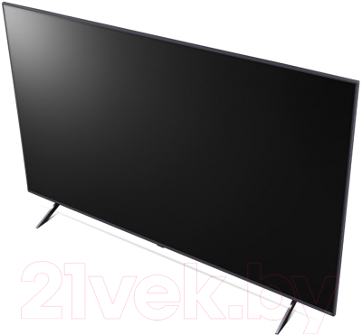 Телевизор LG 65QNED80T6A- фото5