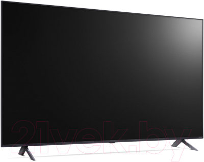 Телевизор LG 65QNED80T6A- фото6