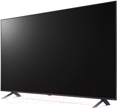Телевизор LG 65QNED80T6A- фото7