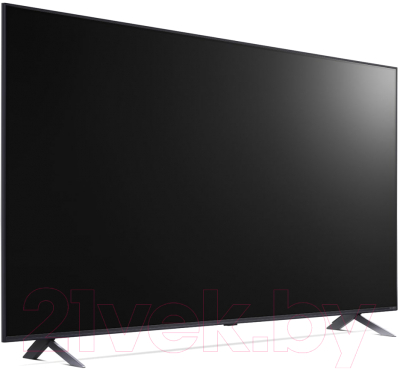 Телевизор LG 65QNED80T6A- фото8