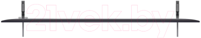 Телевизор LG 65QNED80T6A- фото9