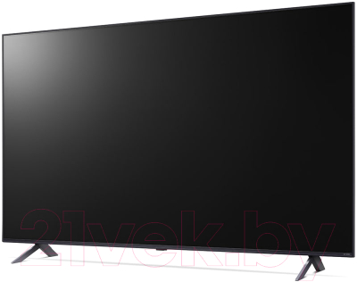 Телевизор LG 75QNED80T6A- фото2