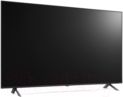 Телевизор LG 75QNED80T6A- фото4