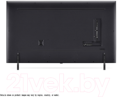 Телевизор LG 75QNED80T6A- фото7