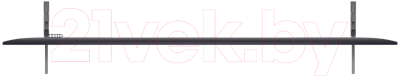 Телевизор LG 75QNED80T6A- фото8