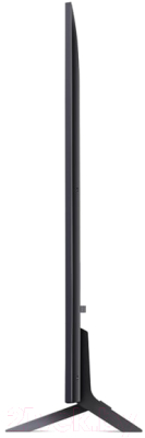 Телевизор LG 75QNED80T6A- фото9