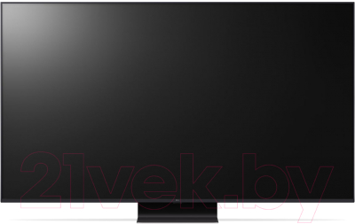 Телевизор LG 75UT91006LA- фото2
