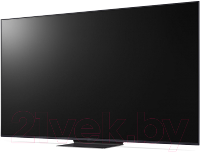 Телевизор LG 75UT91006LA- фото3