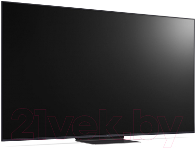 Телевизор LG 75UT91006LA- фото4