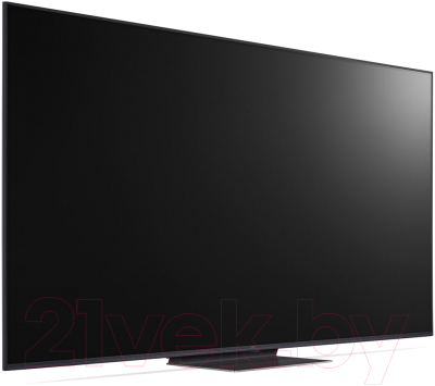 Телевизор LG 75UT91006LA- фото6