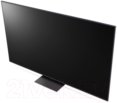 Телевизор LG 75UT91006LA- фото7