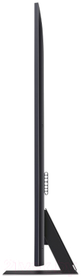 Телевизор LG 75UT91006LA- фото9