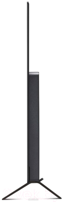 Телевизор LG OLED55B4RLA- фото10
