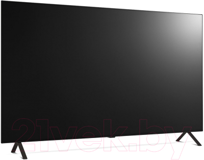 Телевизор LG OLED55B4RLA- фото3