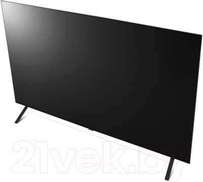 Телевизор LG OLED55B4RLA- фото5