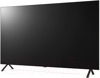 Телевизор LG OLED55B4RLA- фото6