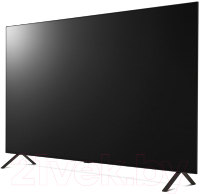 Телевизор LG OLED55B4RLA- фото7