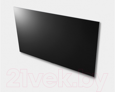 Телевизор LG OLED55G4RLA- фото3