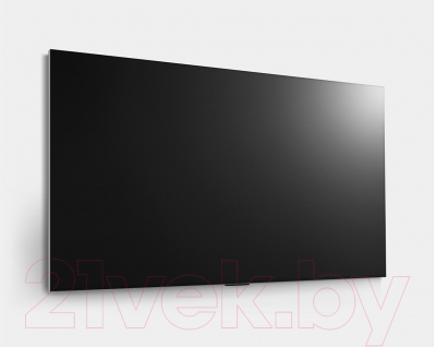 Телевизор LG OLED55G4RLA- фото4