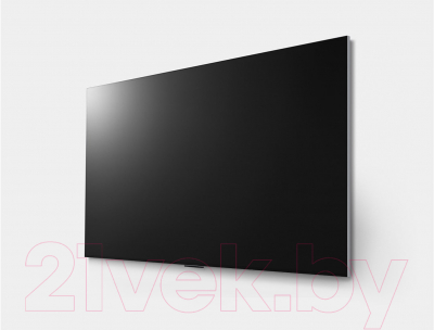 Телевизор LG OLED55G4RLA- фото6