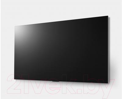 Телевизор LG OLED55G4RLA- фото7