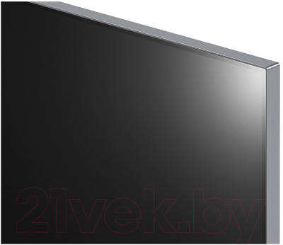 Телевизор LG OLED55G4RLA- фото8