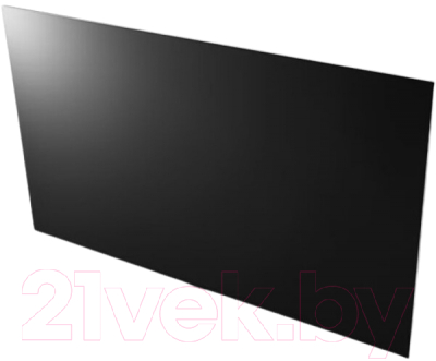 Телевизор LG OLED65G4RLA- фото2