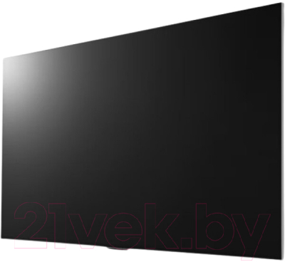 Телевизор LG OLED65G4RLA- фото3