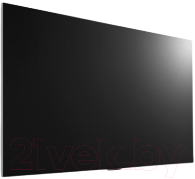 Телевизор LG OLED65G4RLA- фото5