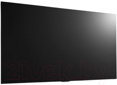Телевизор LG OLED65G4RLA- фото6