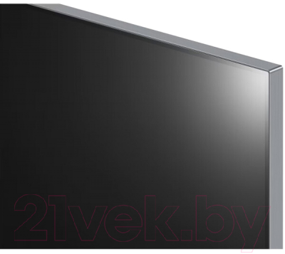 Телевизор LG OLED65G4RLA- фото7
