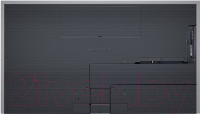 Телевизор LG OLED65G4RLA- фото8